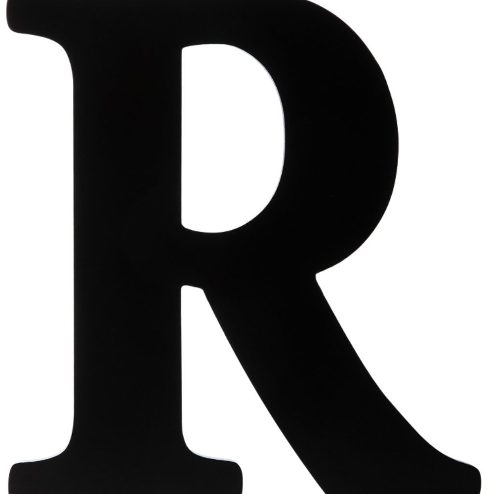 Meet your Posher, Rose